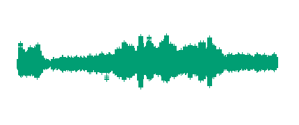 Podcast 2025-26 - Radio 05. 2º CFGB. El monte de las ánimas