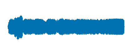 La vuelta al mundo en 80 días - Japón