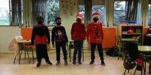 Navidad_4ºB