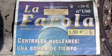 Periódico La Farola