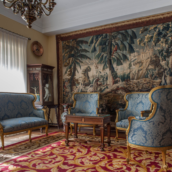 IES_RAMIRODEMAEZTU_EDIFICIO_030