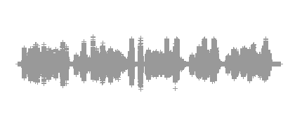 Channel 21 Activity book page 98