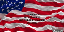 MEMORIA PROGRAMA READY, STEADY, GO!