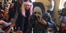 Fotos Hallooween 2018 2 42