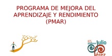 ORIENTACIÓN PARA ALUMNOS DE PMAR