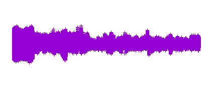 Mi voz cuenta - Episodio 1
