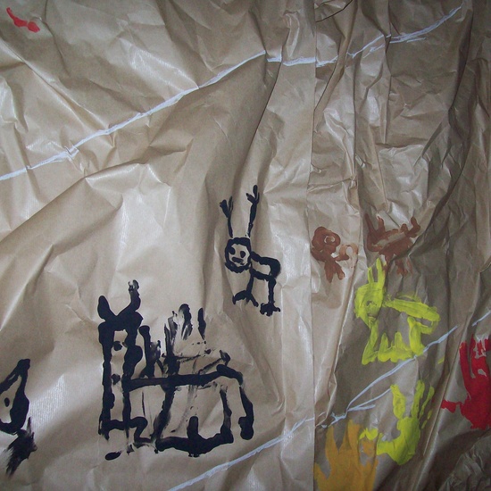 Semana Cultural en el Cole 12