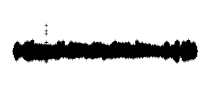 Podcast Erasmus Jean Monnet