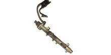 Common Rail