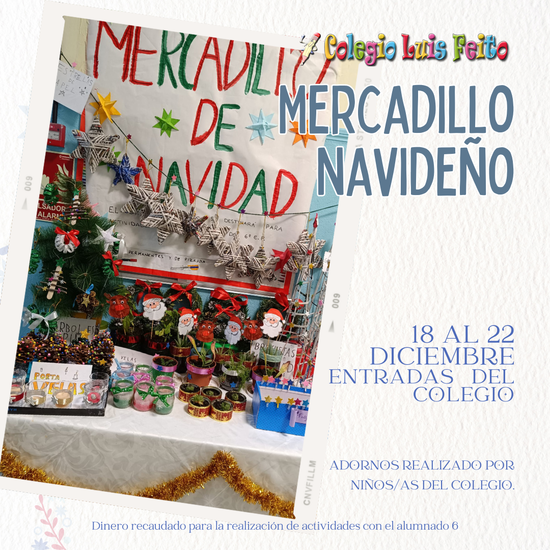 MercadilloNav23