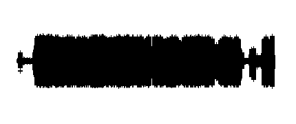 DISTORSIÓN EN LAS ONDAS PROGRAMA FIN DE CURSO 2021-2022