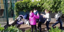 2019_05_06_Quinto en el huerto en mayo_CEIP FDLR_Las Rozas 7