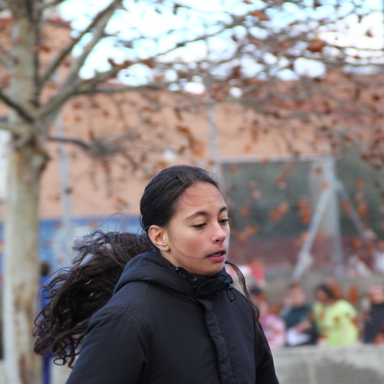 20191220_San Silvestre Copernicana II 46