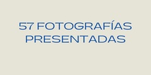 Concurso fotografía Matemática 2021-22