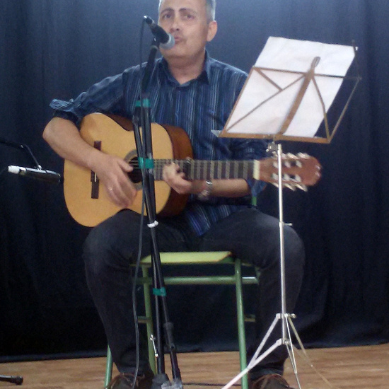 JJCC 2015 Avellaneda 25