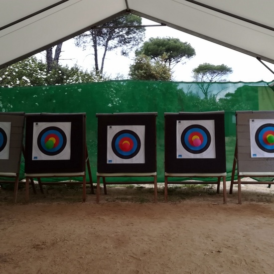 MULTIAVENTURA 5º  y  6º EP MAYO 2018 48