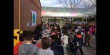 2020_01_31_Mercadillo Dia de la Paz 2020 (II)_CEIP FDLR_Las Rozas