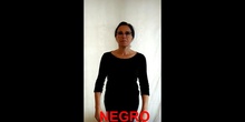Negro 