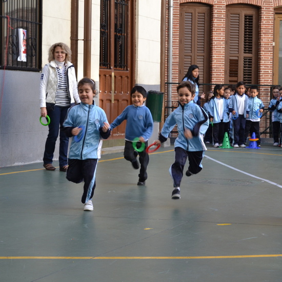 DÍA DE LA PAZ 2018_2 37