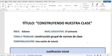 Tarea 3 Plantilla de aprendizaje
