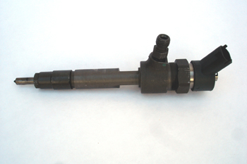 Electro-Inyector para motor common-rail