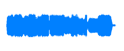 Radio Galán´10_nº5