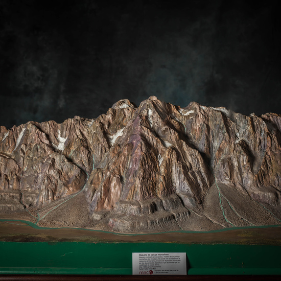 IES_SANISIDRO_MUSEO_Geologia_074