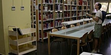 Biblioteca