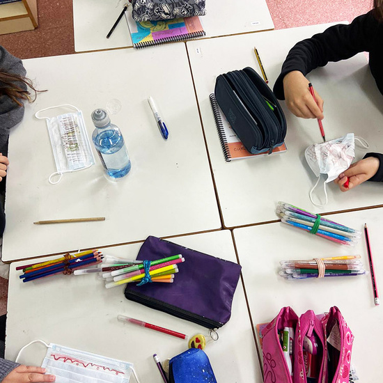  HALLOWEEN 2020 CPB ANTONIO MACHADO COLMENAR 42