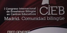 Teaching and learning in bilingual programs. Lessons from Canadian Immersion