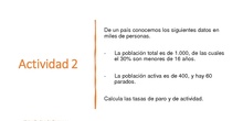 Actividad 2