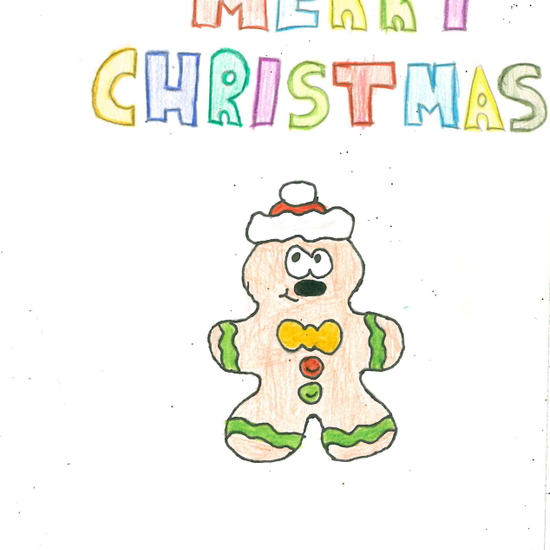 CHRISTMAS NAVIDAD 2018 1