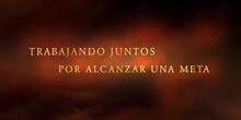 CEIP FELIPE II - LA BATALLA DEL APRENDIZAJE
