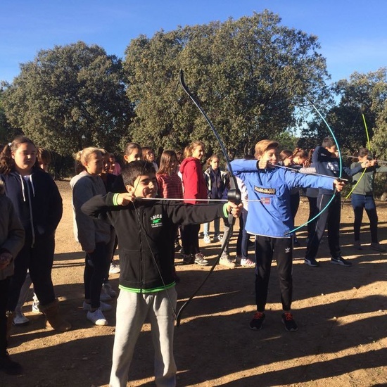 Mohernando 2017_3 23