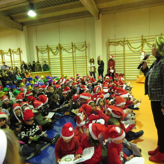 Reyes Magos 2018 3 1