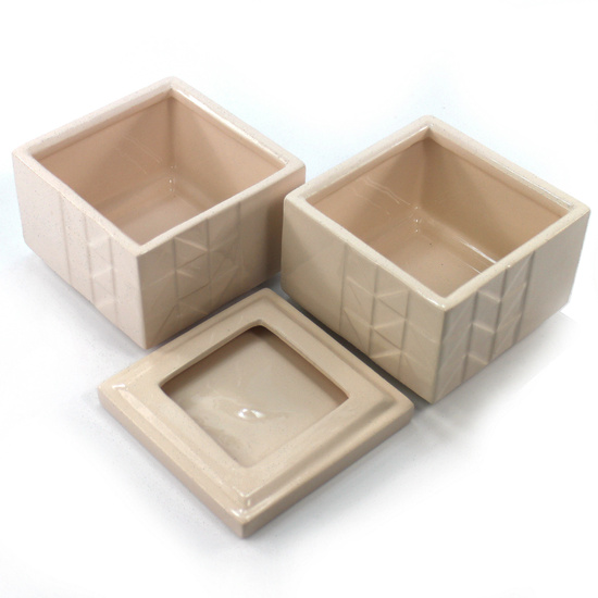 E_ARTE_JACINTOALCANTARA_179