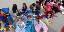 Carnaval 2019_2_CEIP Fernando de los Ríos_Las Rozas 9