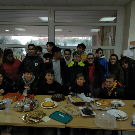 IMG_20181220_104301_373