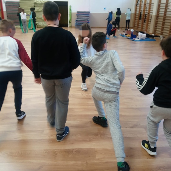 PW 6º IES PARQUE LISBOA 2019-2020 14