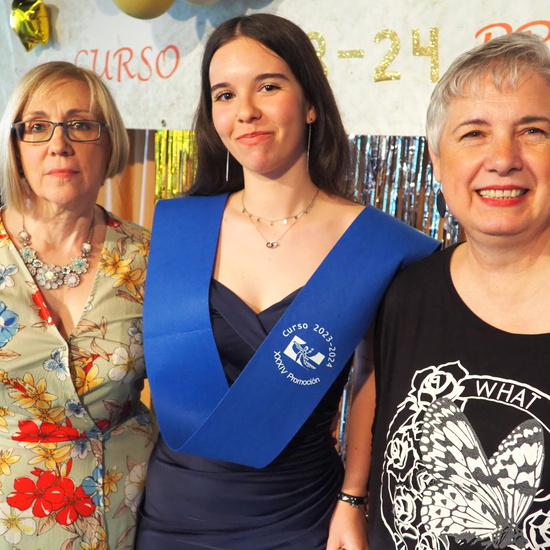 Graduación 2ºBachillerato (2) 29