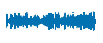 LA BRUJITA TAPITA  AULA D