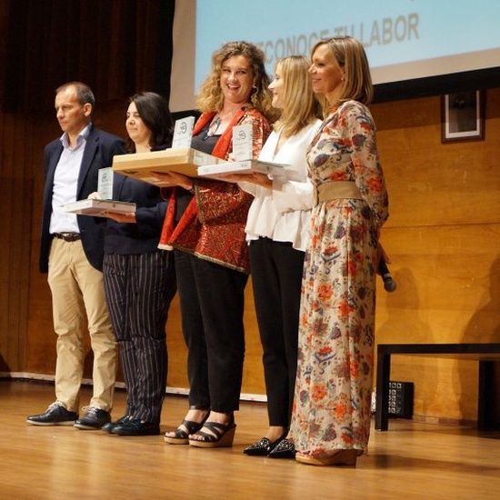 Premios CSIF 2019 7