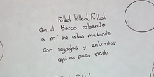 Video poema 15