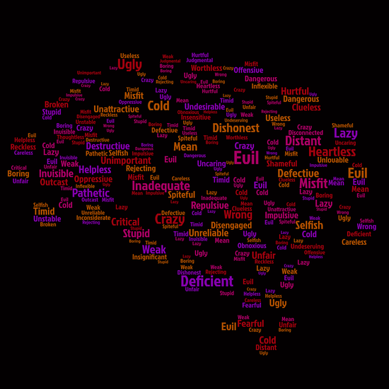 pensamiento crítico y creativo 1