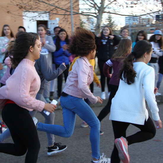 20191220_San Silvestre Copernicana III 39