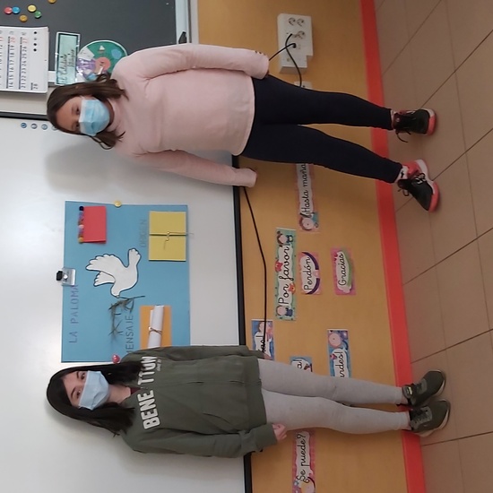 SIN PIPA DE LA PAZ 16