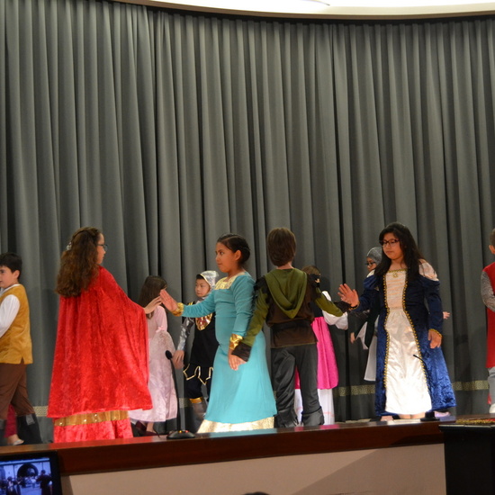 Fiesta de los abuelos 2018 _2 40