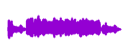 Científica Marie Curie