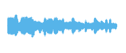 MBC Radio - Día de la Mujer y Niña en la Ciencia - 5ºA - 2324