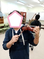 NUESTROS GRANDES MÚSICOS 6